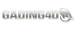 SITUS GADING4D